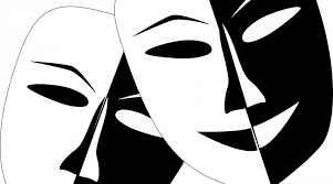 What is one act play; definition, characteristics and examples